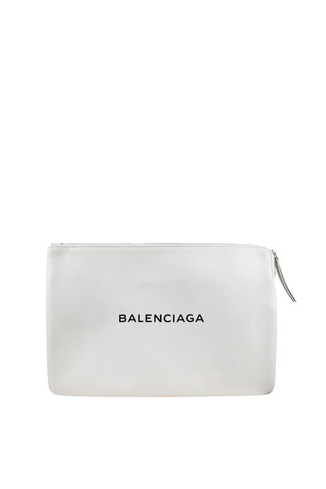 Balenciaga Everyday Computer Pouch