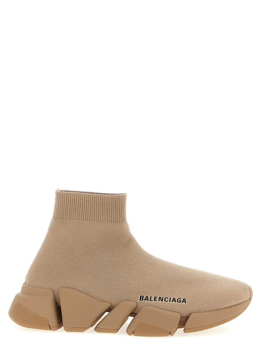 Balenciaga 'Speed 2.0' Sneakers