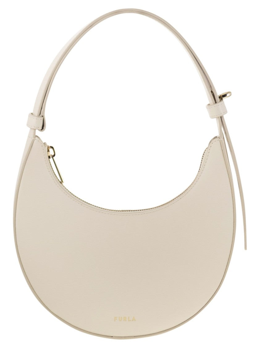 Furla Delizia - Mini Shoulder Bag