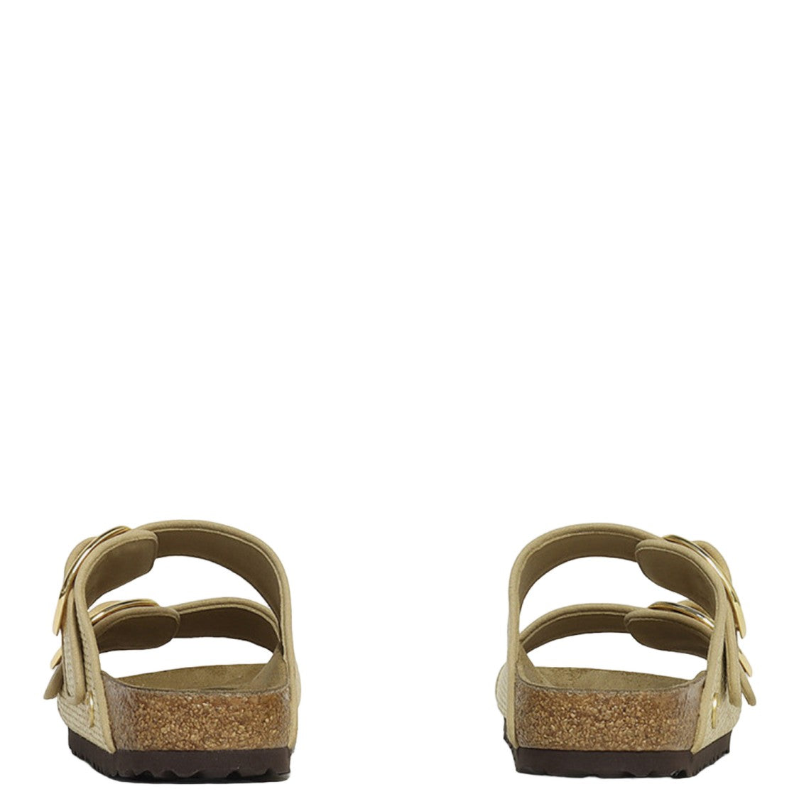 Birkenstock Arizona Big Buckle Sandals