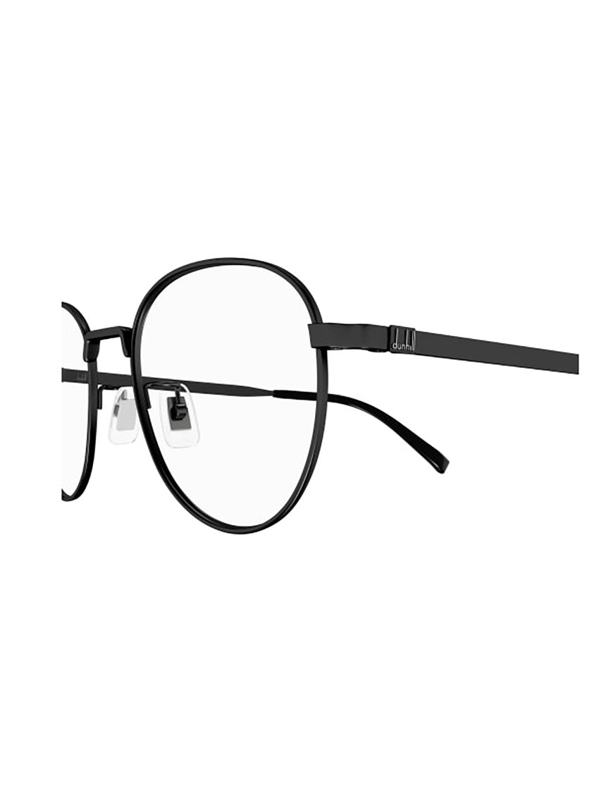 Dunhill Du0085o International Fit Optical Frames