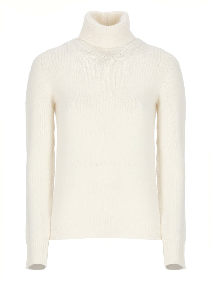 Vanisé Cashmere Sweater