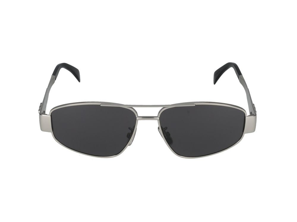 Celine Sunglasses Cl40281u 16A 57/14/140
