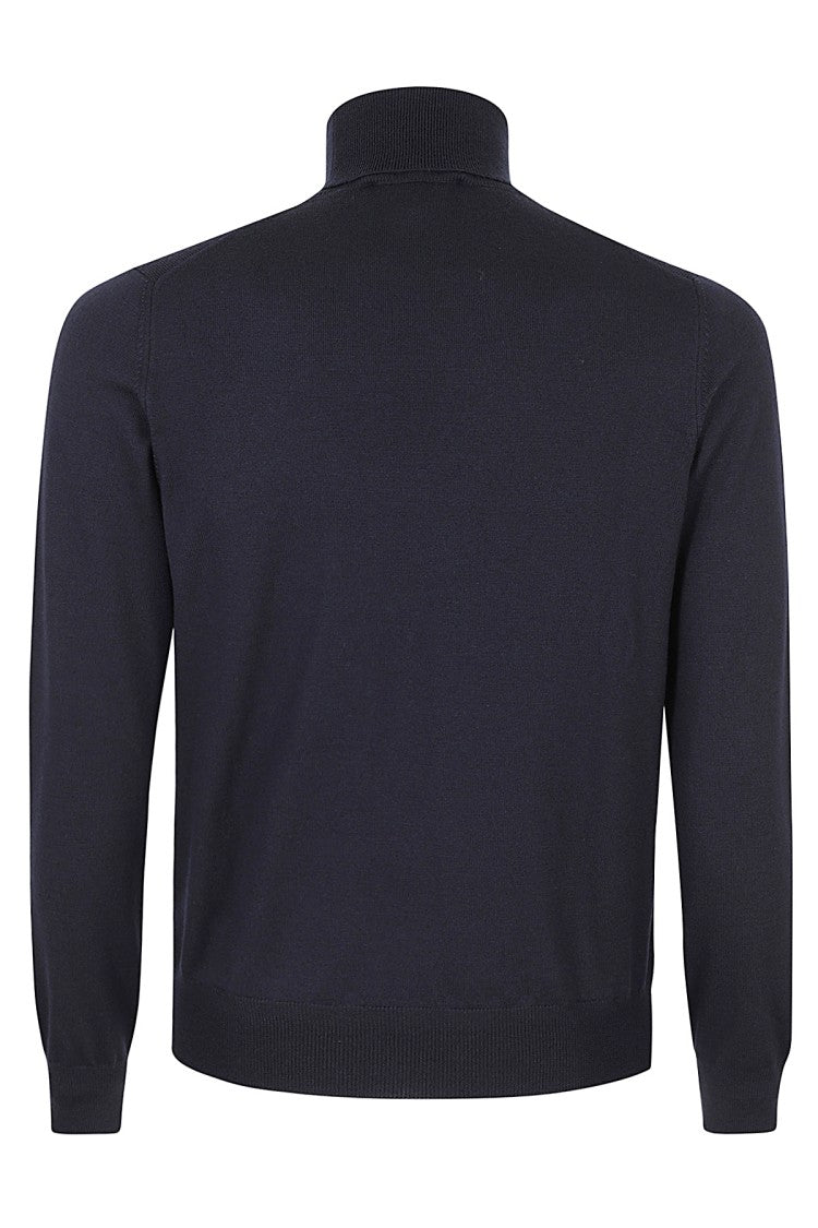 Tagliatore Miles Sweater