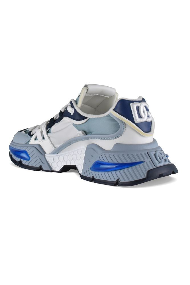 Dolce & Gabbana Airmaster Sneakers