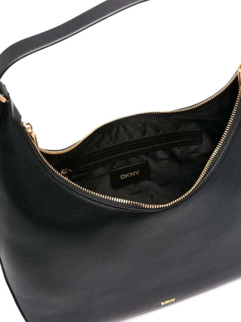 Dkny Mindy Hobo Tote