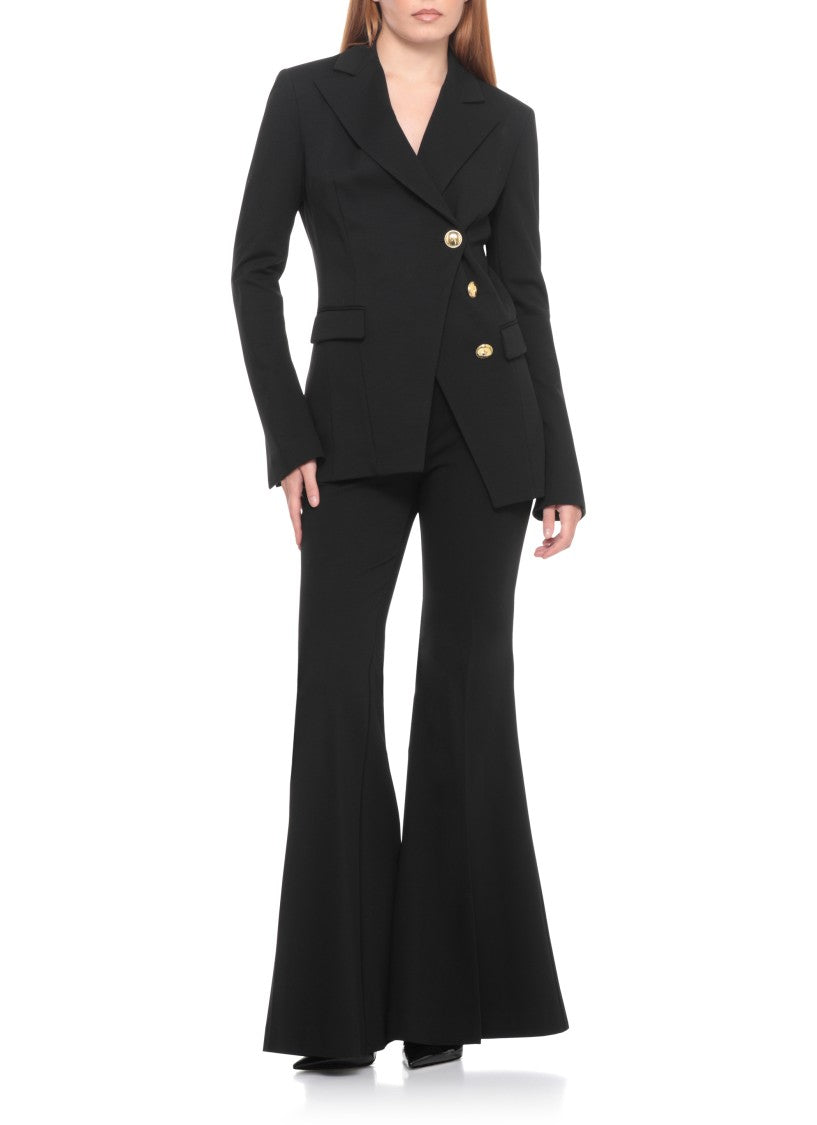 Pinko Granita Blazer