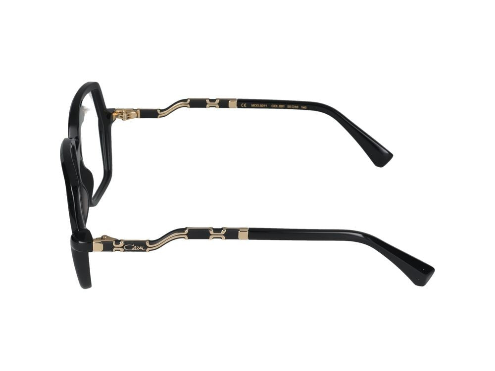 Cazal Eyeglasses 5011 004 55/16/140