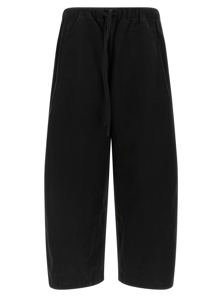 Entire Studios Loft' Pants