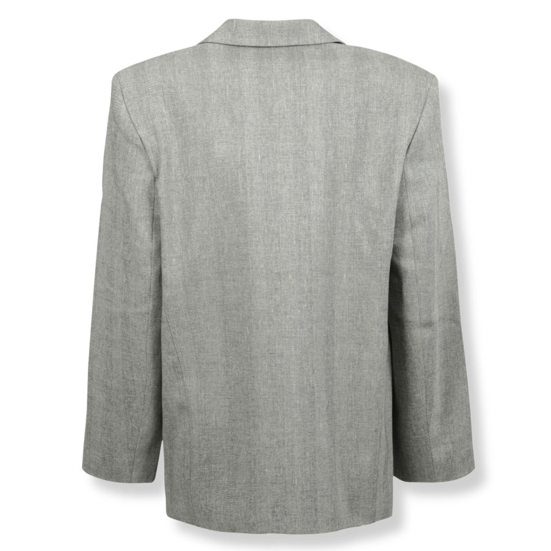 Anine Bing Quinn Blazer