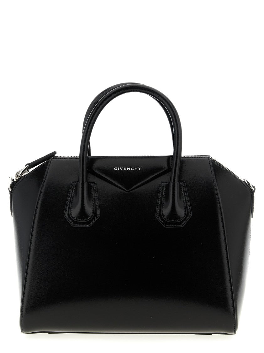 Givenchy 'Antigona' Small Handbag