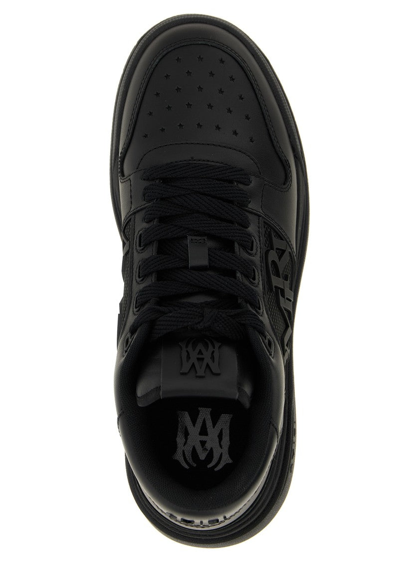 Amiri 'Classic Low' Sneakers
