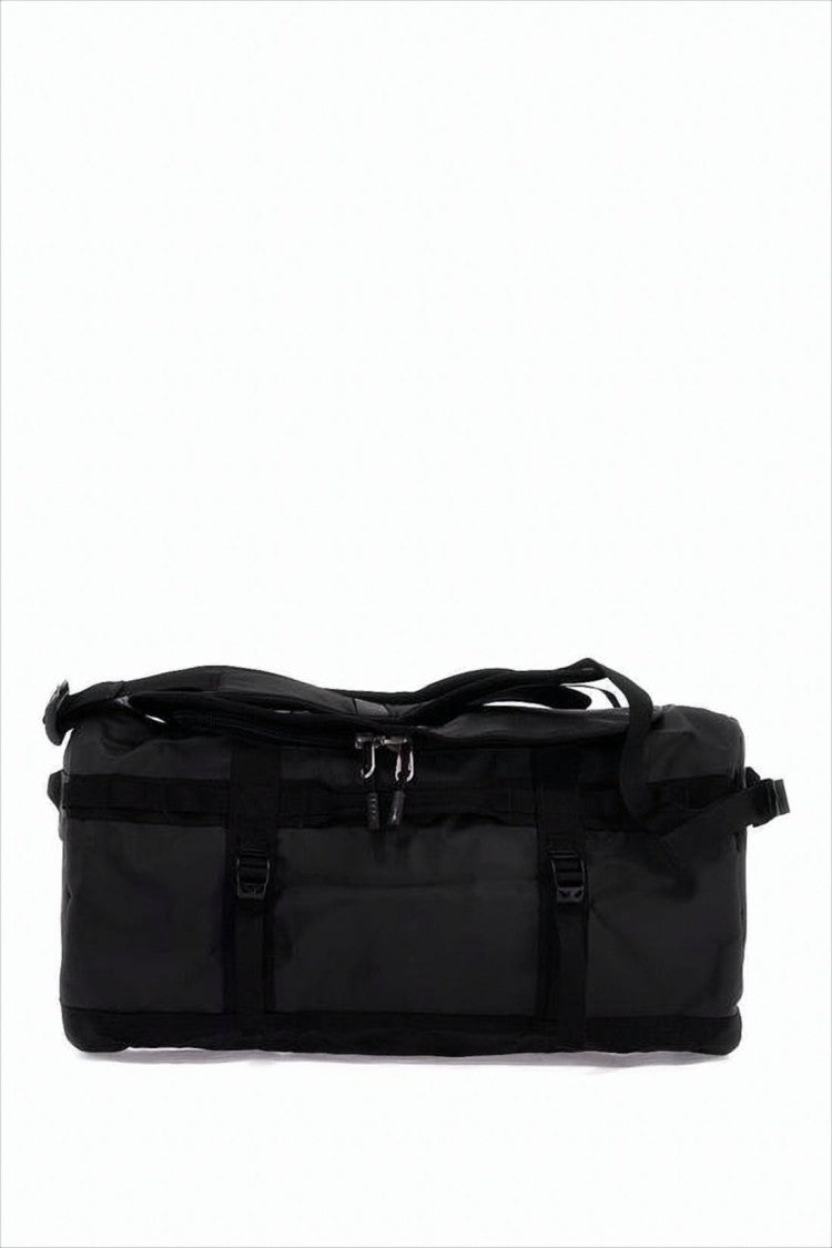 The North Face Rectangular Crossbody Bag With Multiple Compartments