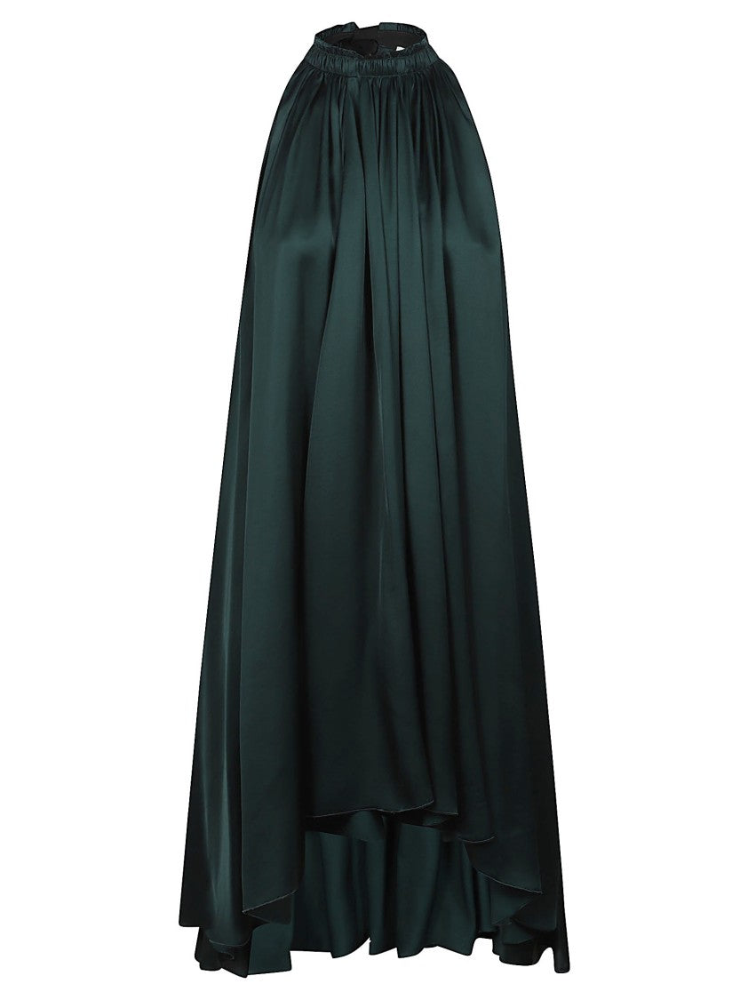 Sa Su Phi Aria Short Dress