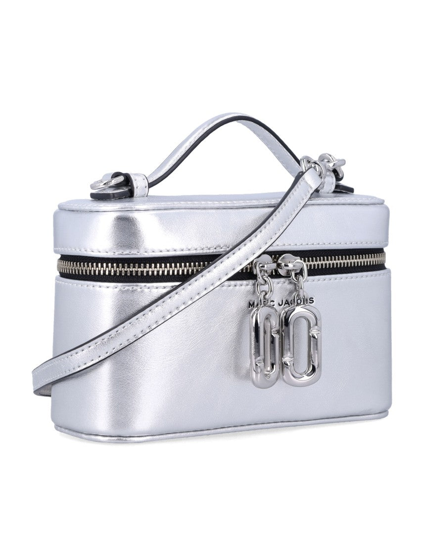 Marc Jacobs The Vanity Bag
