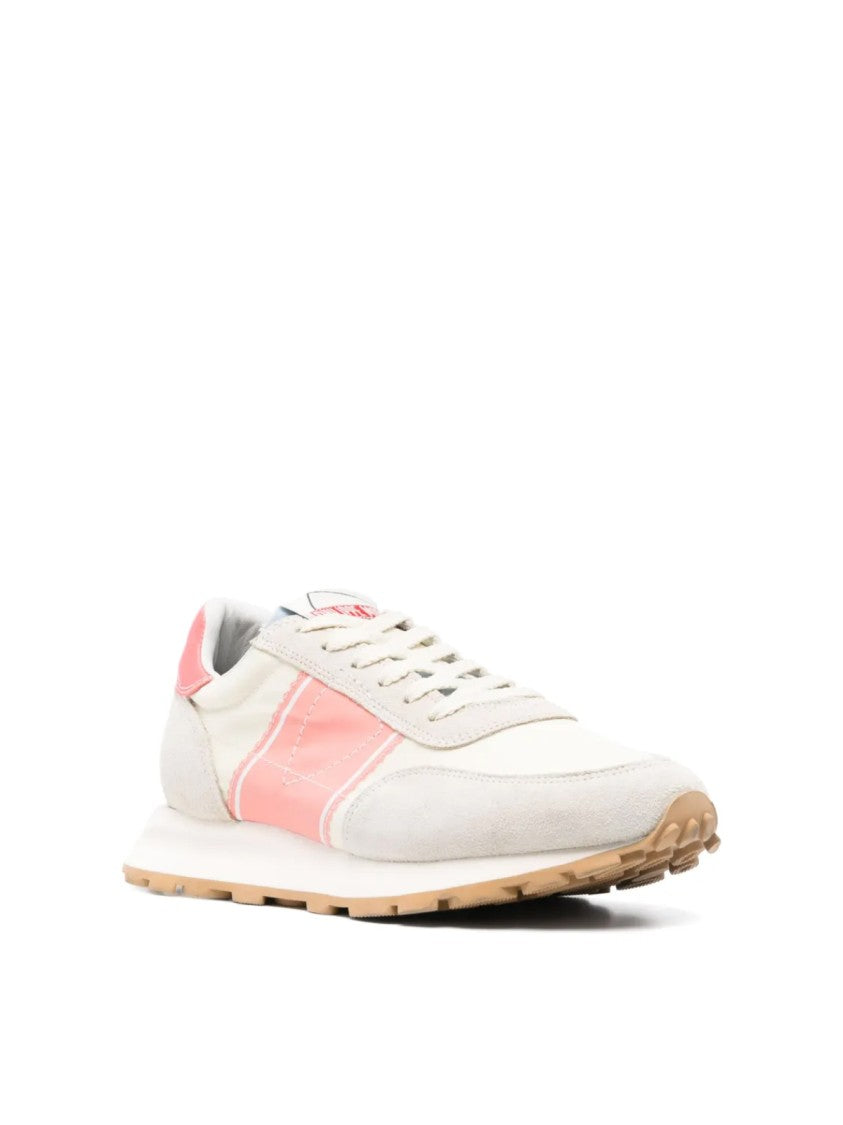 Philippe Model Tour Low Mondial Vintage Pop Sneakers
