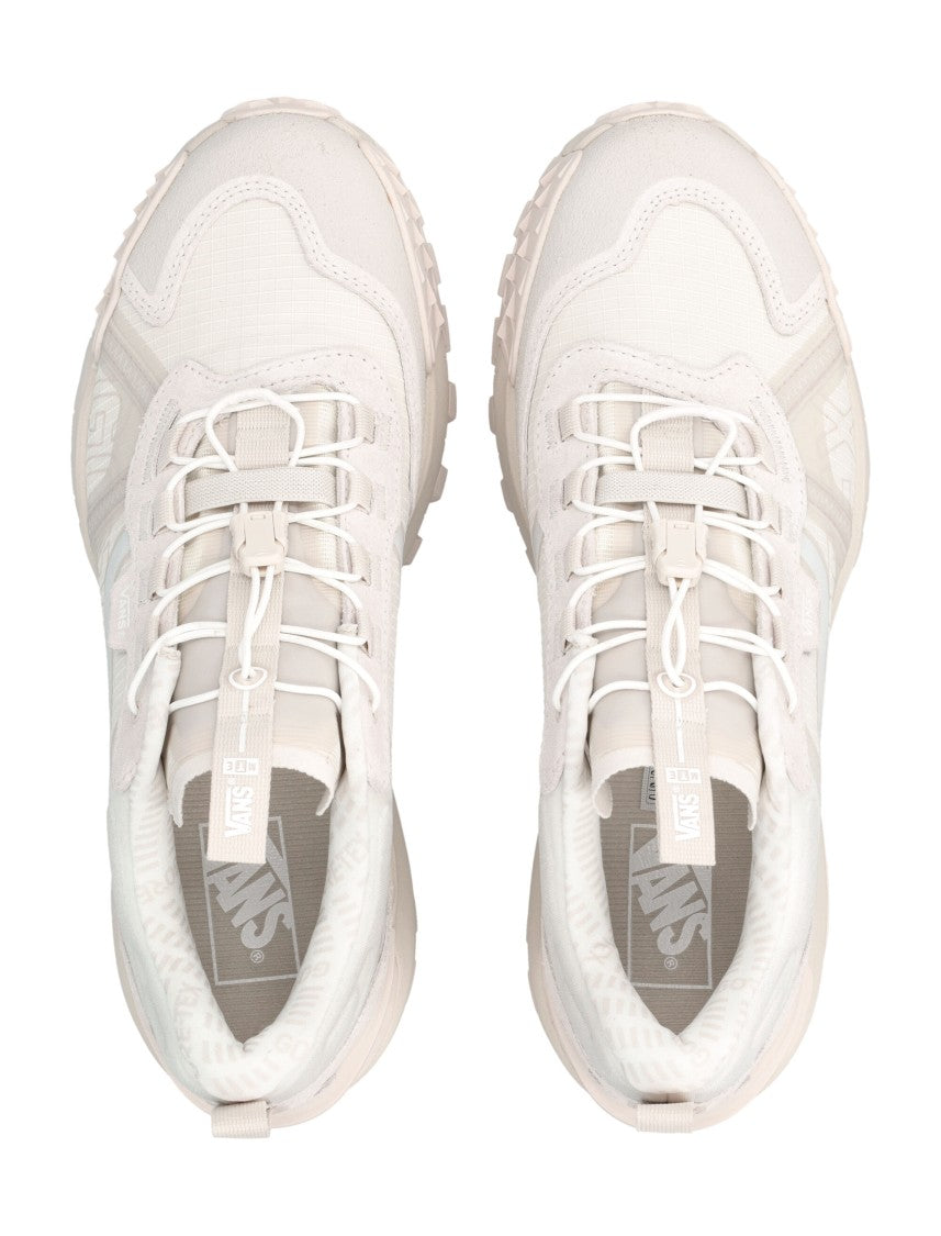 Vans Mte Crosspath Xc Gore Tex Sneakers