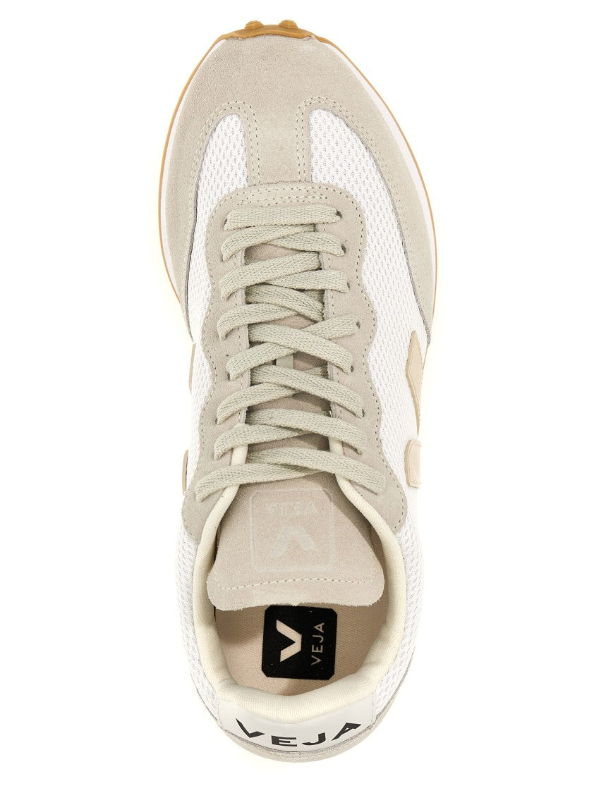 Veja 'Rio Branco' Sneakers