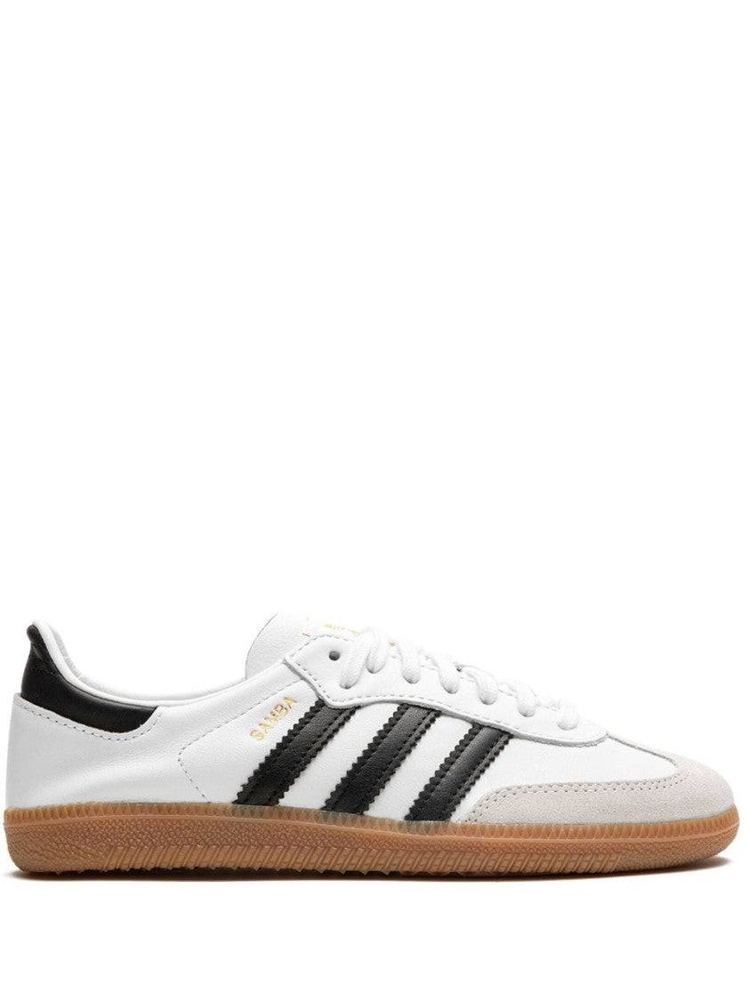 Adidas Samba Deco Sneaker