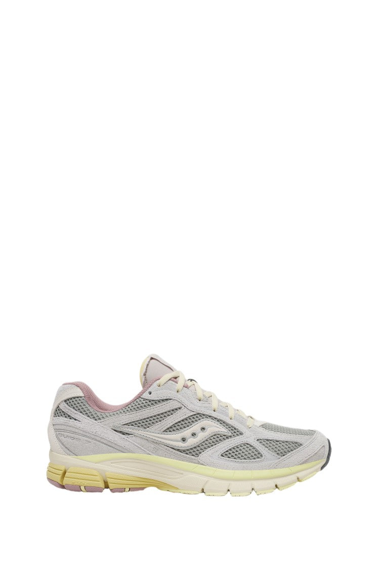 Saucony Saucony X 3Sixteen Guide 7 Sneakers