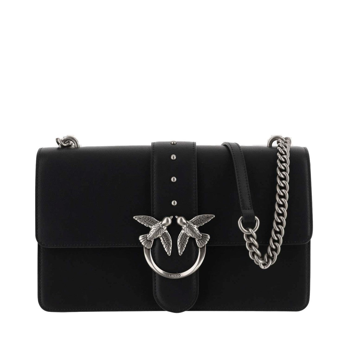 Pinko Love One Classic Bag