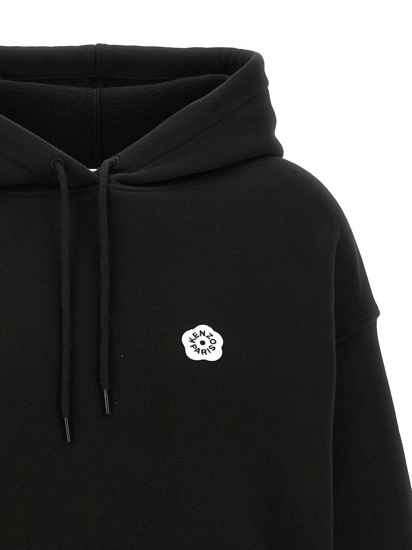 Kenzo Gots Boke Flower 2.0' Hoodie