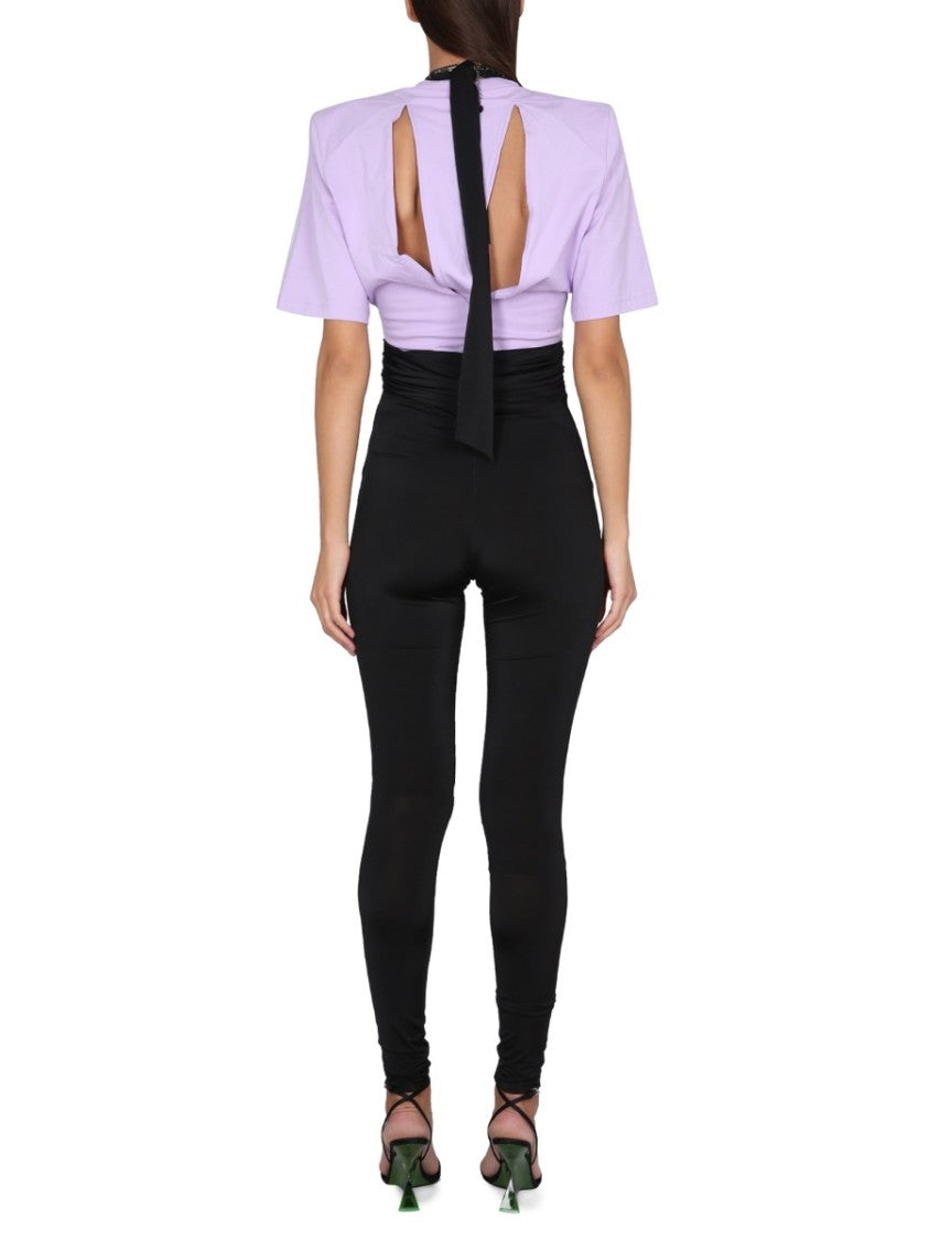 The Attico Ruby Pants