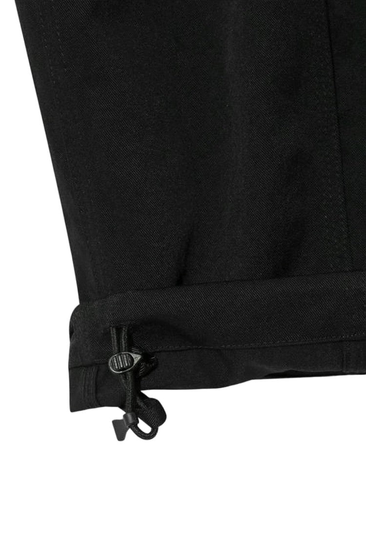 South2 West8 Relaxed Fit Straight Pants