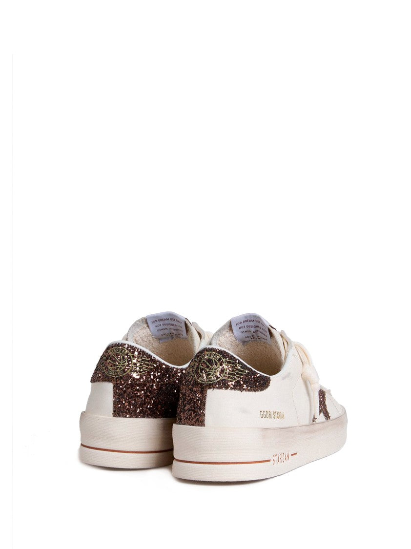 Golden Goose Stardan Sneakers
