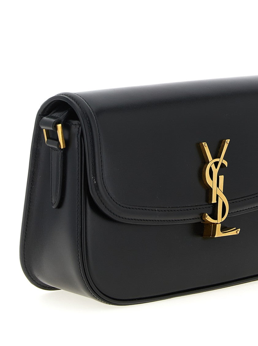 Saint Laurent Solferino' Medium Shoulder Bag