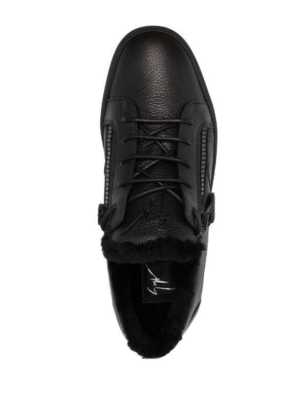 Giuseppe Zanotti May Lond Sneakers