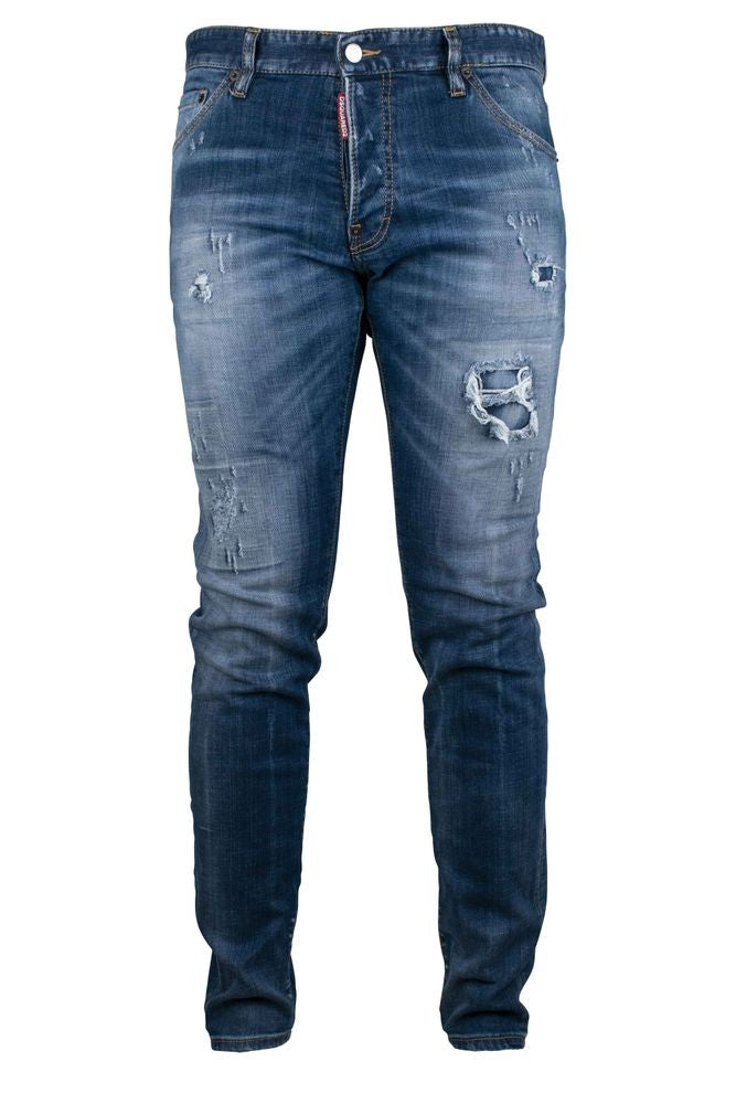 Dsquared2 Cool Guy Jean