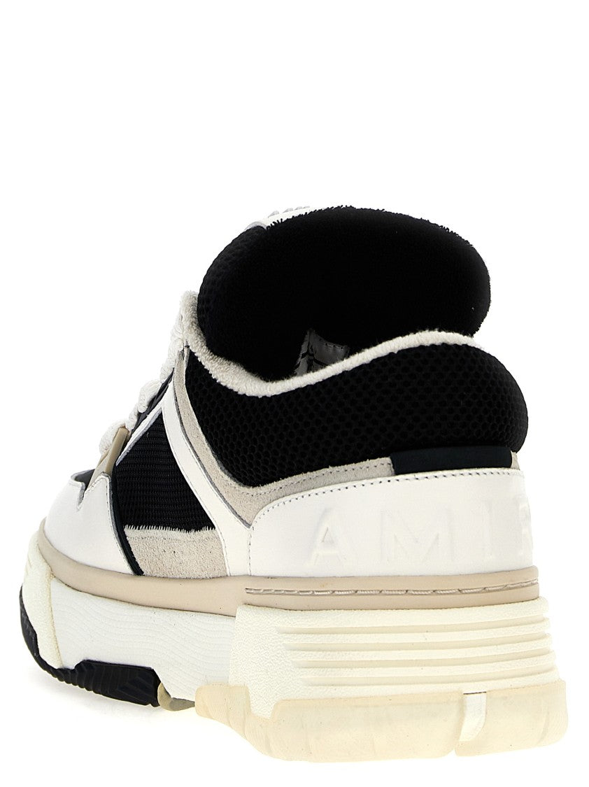 Amiri 'Ma-1' Sneakers