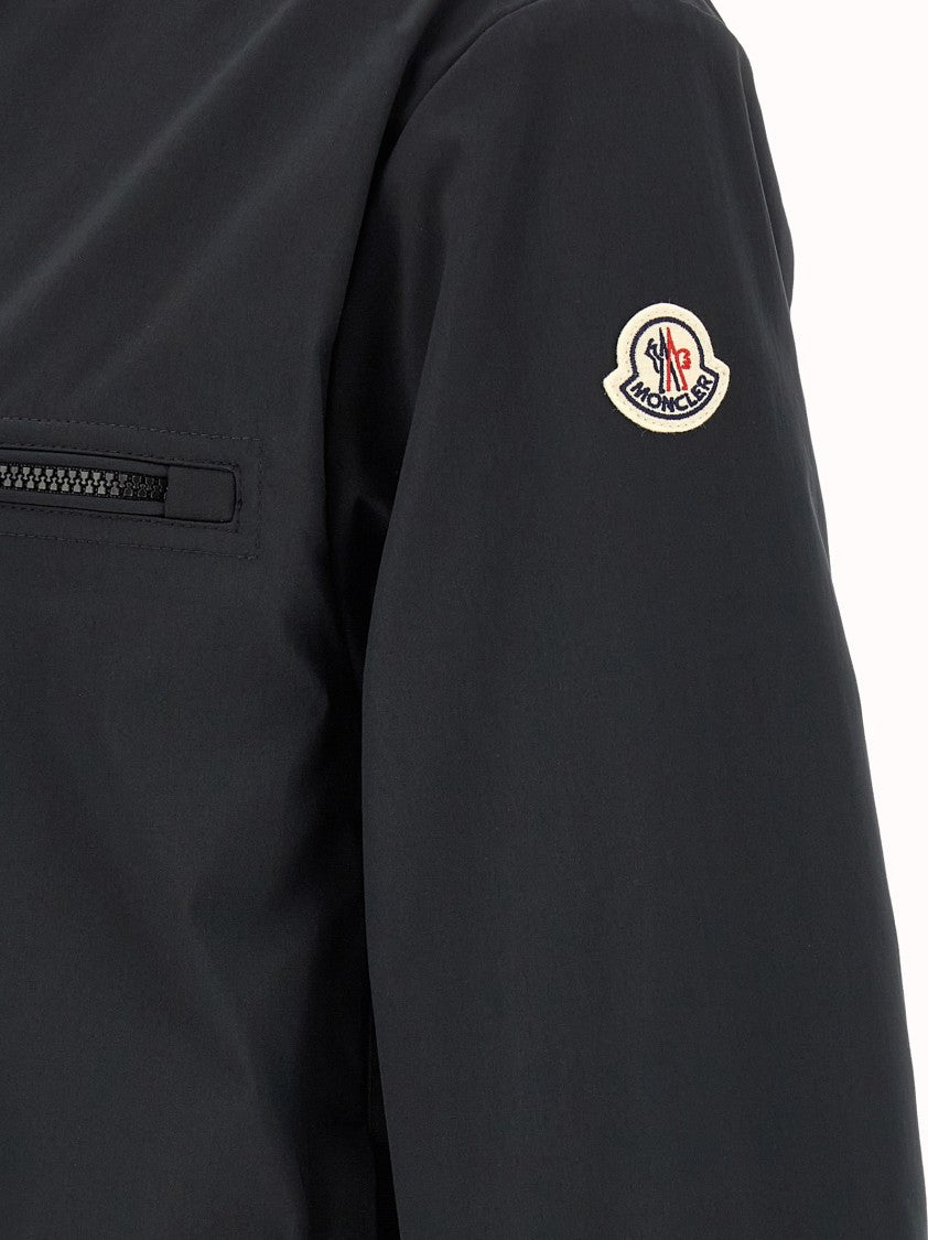 Moncler 'Danby' Jacket