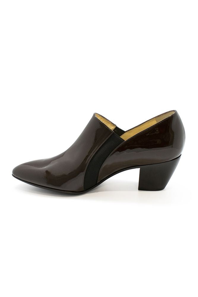 Walter Steiger Seventy Eight Boots