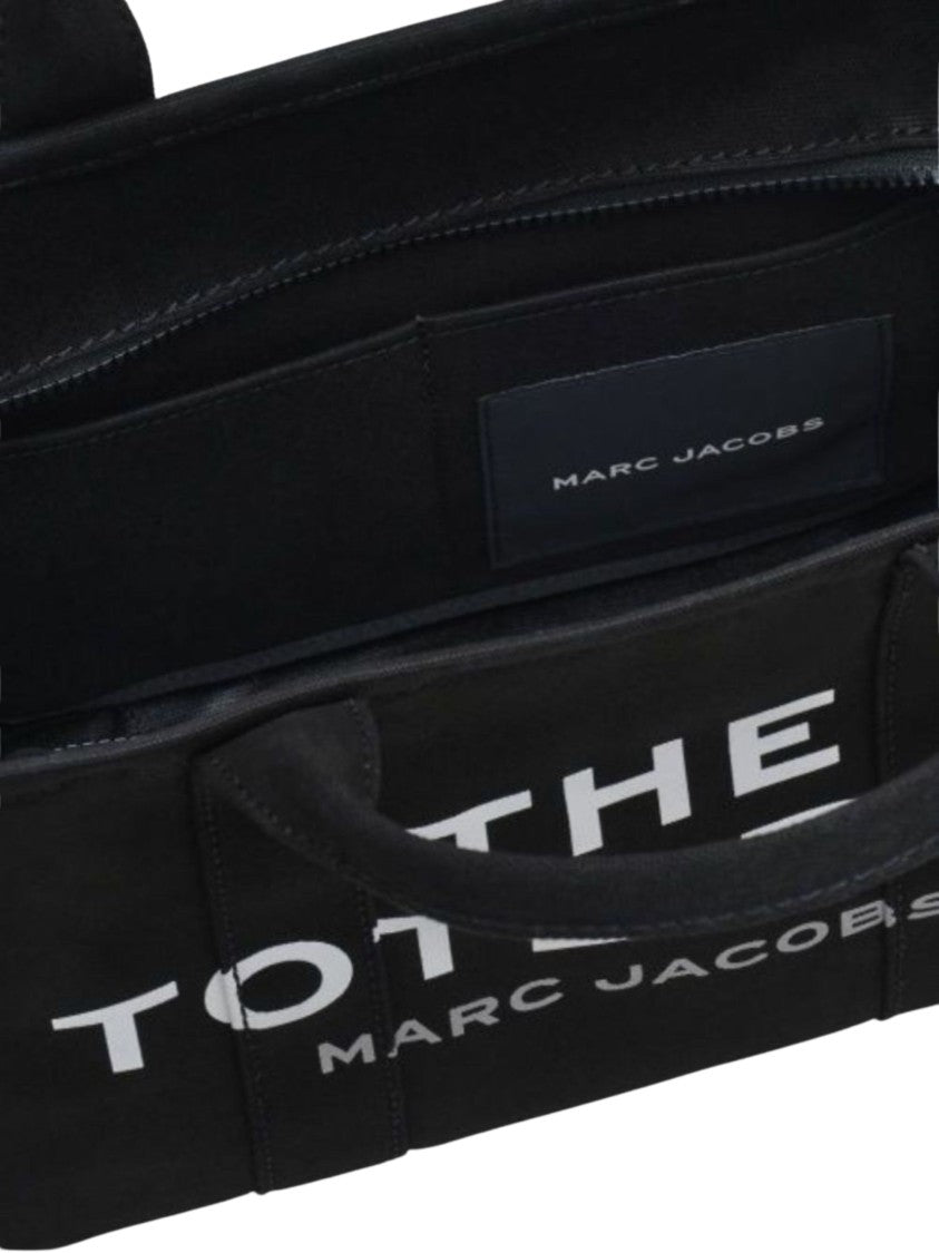 Marc Jacobs The Medium Tote Bag