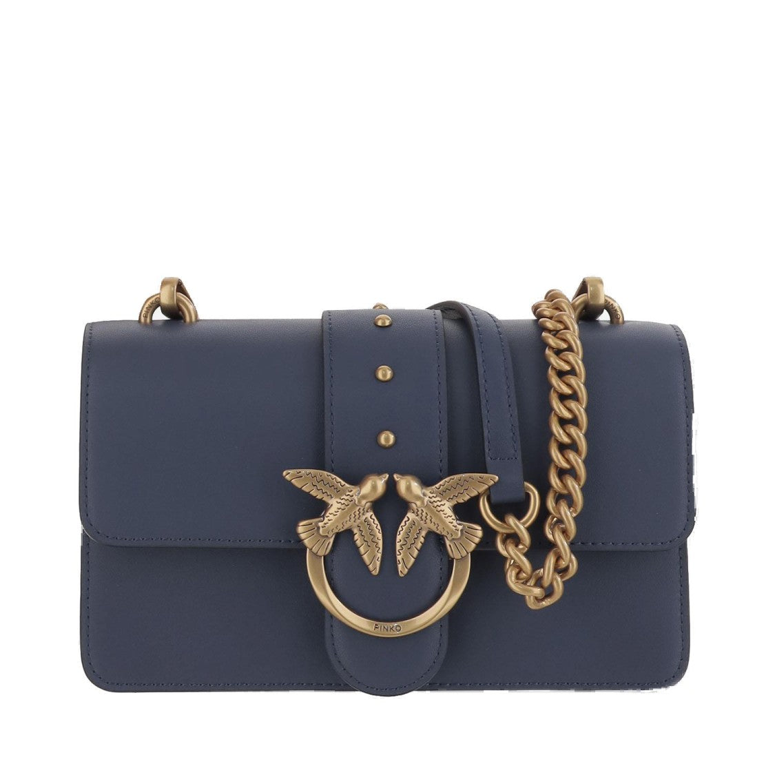 Pinko Love One Mini Bag