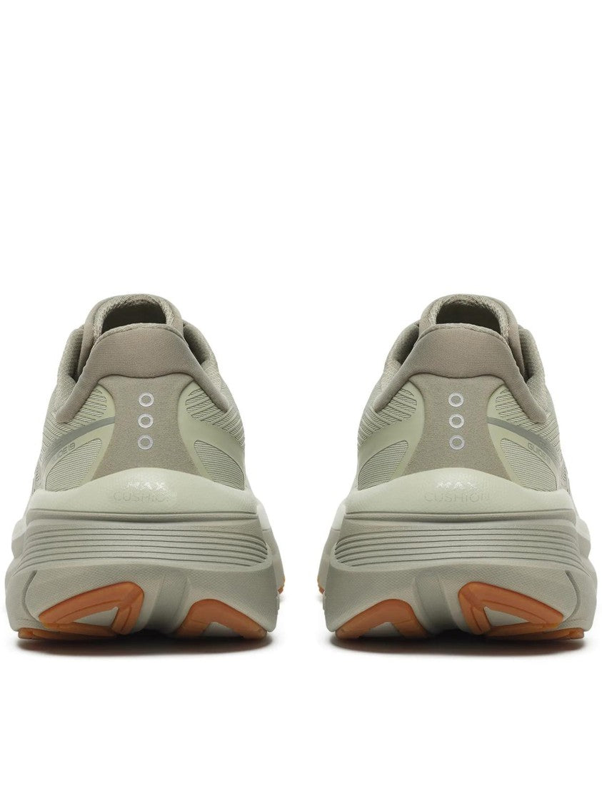Saucony Neutral Guide 19 Breathable Running Sneakers