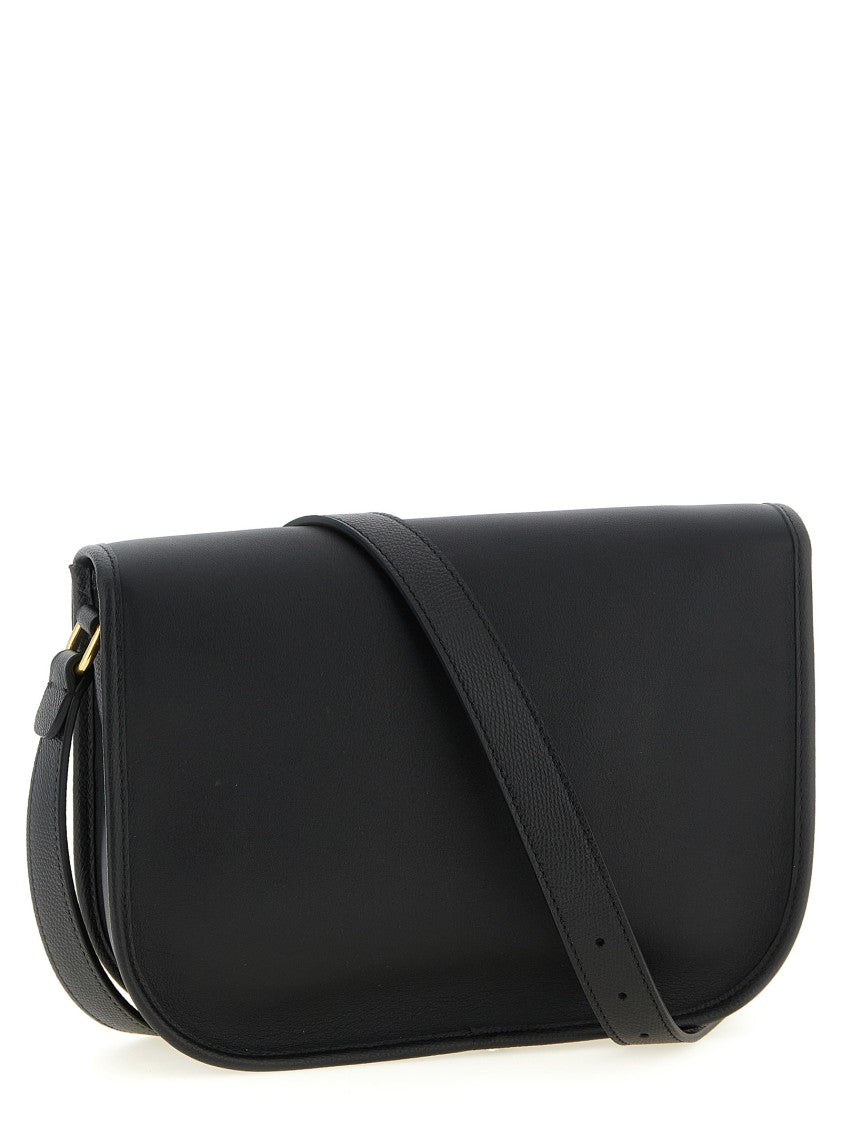 Valentino Garavani 'Antibes' Shoulder Bag