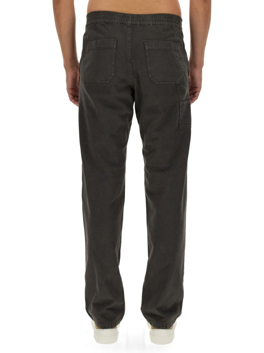 A.P.C. Chuck Pants