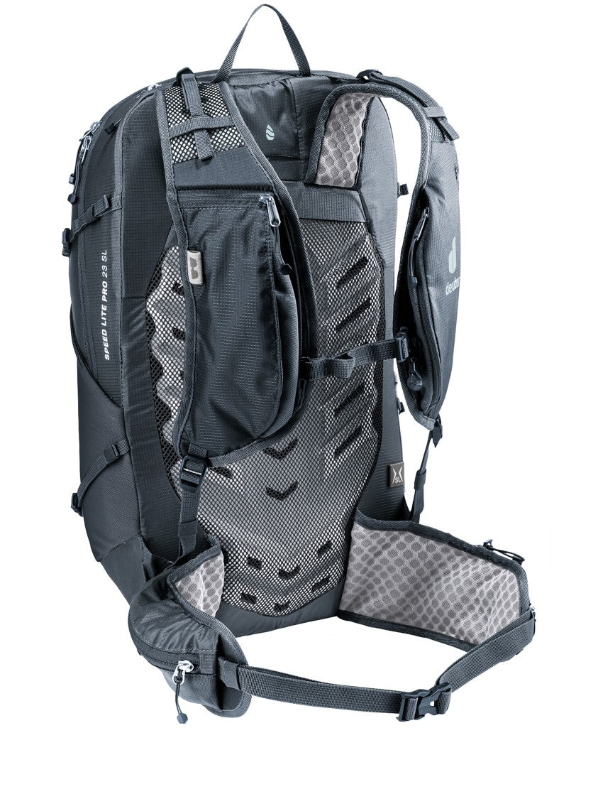 Deuter Speed Lite Pro 23 Backpack