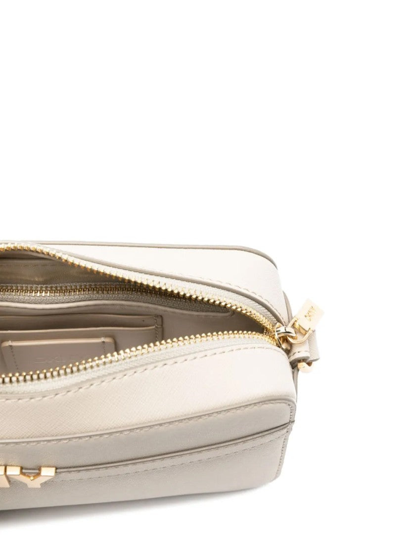 Dkny Avril Camera Bag