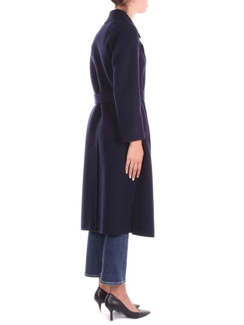 Max Mara Manu Coat