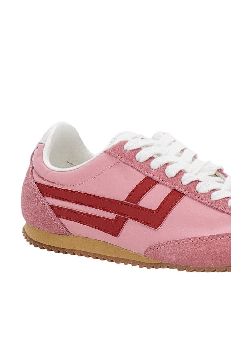 Pro Racer 77 Sneakers