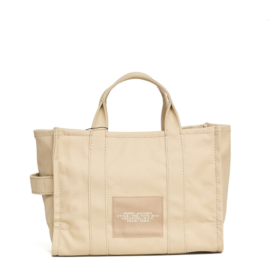 Marc Jacobs The Canvas Medium Tote Bag