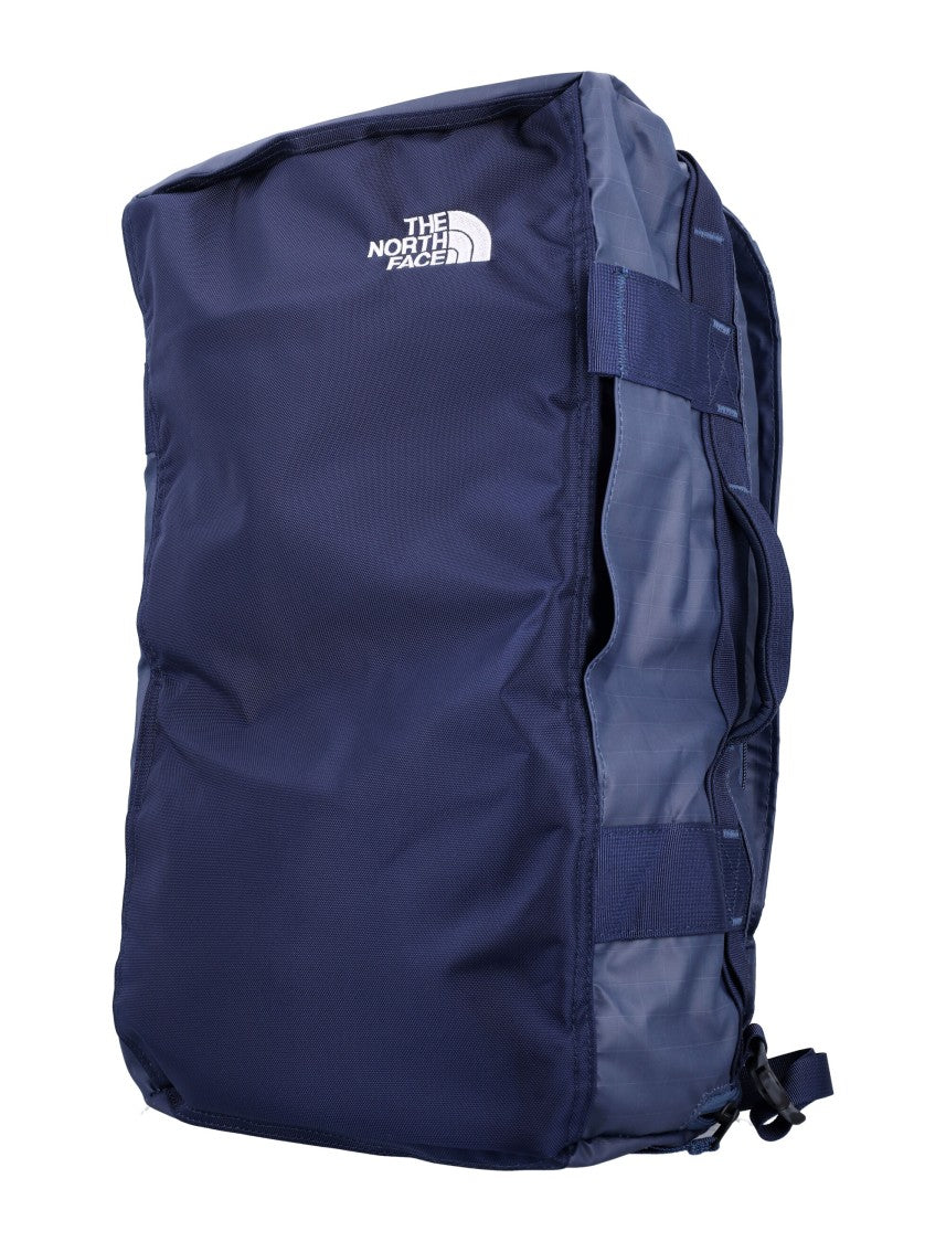 The North Face Recycled Polyester Base Camp Voyager Duffel 32L