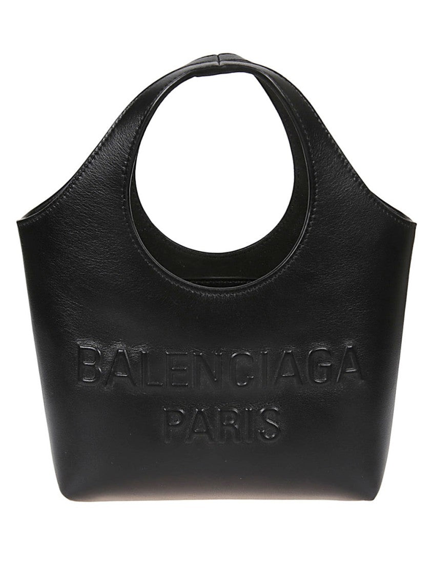 Balenciaga Mary Kate Bag