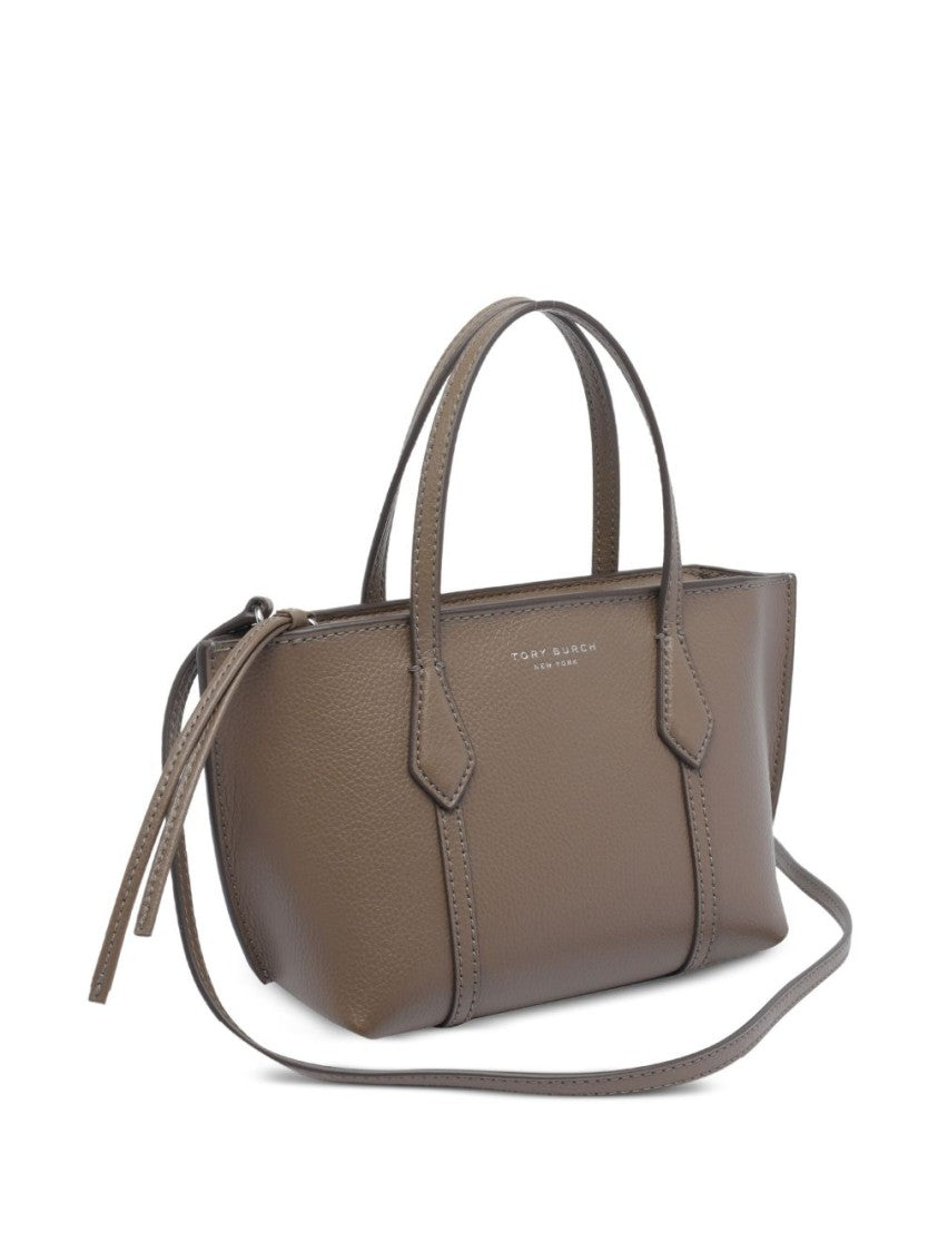 Tory Burch Perry Mini Tote Bag