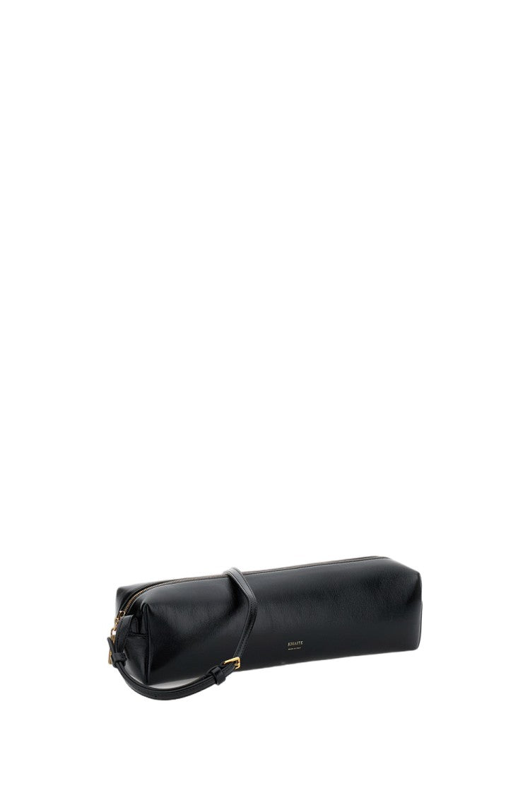 Khaite Kye Shoulder Bag