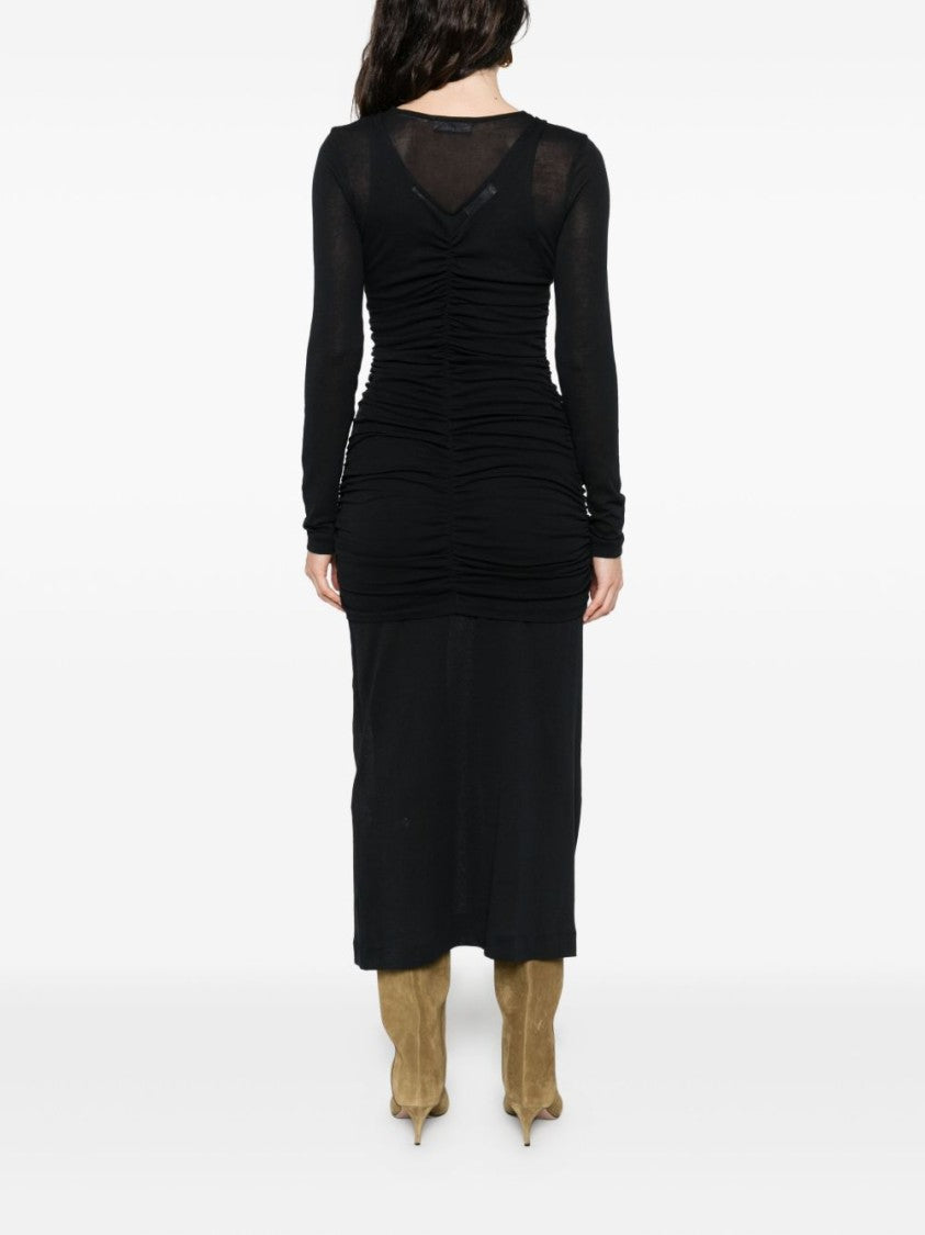 Bite Studios Rigel Dress